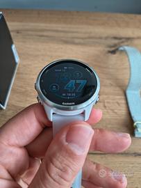 Garmin Forerunner 570 42 mm