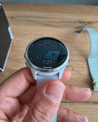 Garmin Forerunner 570 42 mm