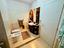 Immagine 27