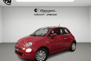 FIAT 500 (2015-2024) 500 1.2 EasyPower Pop