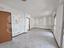 Immagine 25