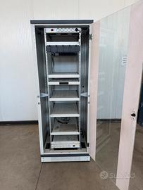 Armadio Rack  Bticino