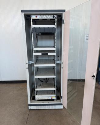 Armadio Rack  Bticino
