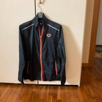 Spolverino Arena tg. M