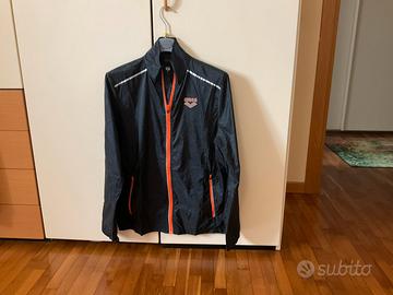 Spolverino Arena tg. M