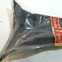 PORTATARGA ATLANTIC APRILIA AP8156175