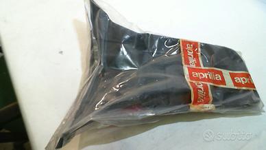 PORTATARGA ATLANTIC APRILIA AP8156175