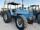 landini-10000-dt