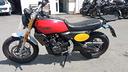fantic-motor-caballero-700-solo-3000-km