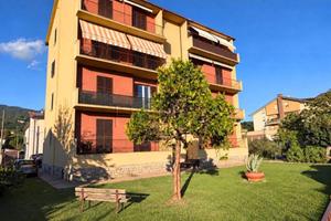 Appartamento di 85 m² con 4 locali a Sansepolcro