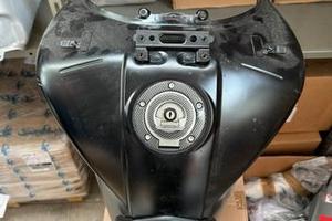 Serbatoio Yamaha Tracer 900