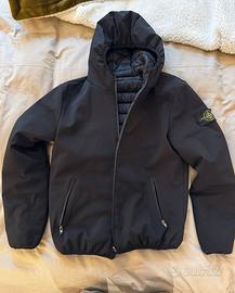 Stone Island double face Imitazione taglia L