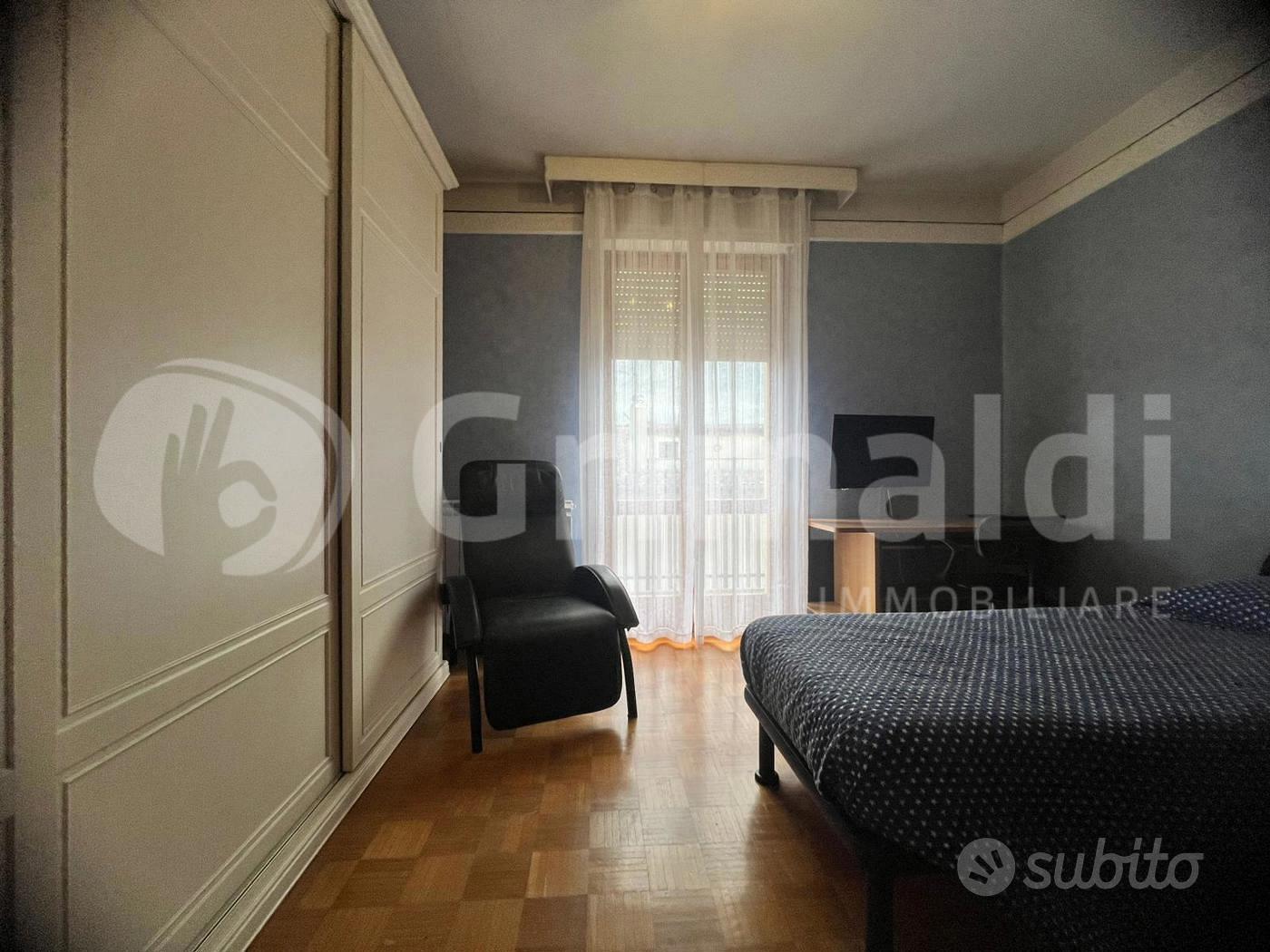 Appartamento Perugia [Cod. rif 3268372VRG] - Altro