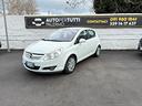opel-corsa-1-2-benzina-cosmo-5p-80cv-