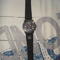 Orologio Cronografo Sector Expander 308 | Sportivo