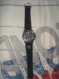 Orologio Cronografo Sector Expander 308 | Sportivo