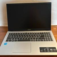 Notebook Acer Aspire 3