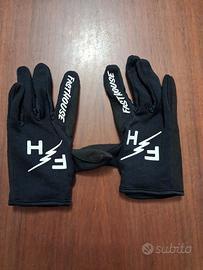 Guanti da motocross per bambino