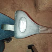 Porta sci per Jeep Renegade