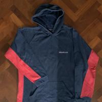 2 felpe+1 maglione XL tutto 6 euro
