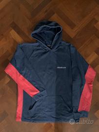2 felpe+1 maglione XL tutto 6 euro