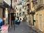 Immagine 10