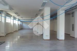 NEGOZIO A CASTANO PRIMO