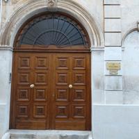 Casa Vacanza Carovigno "La Casa dei Mestieri"