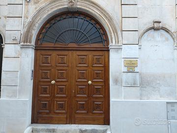 Casa Vacanza Carovigno "La Casa dei Mestieri"