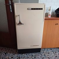 frigorifero ignis made in Italy  anni 60