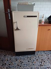frigorifero ignis made in Italy  anni 60