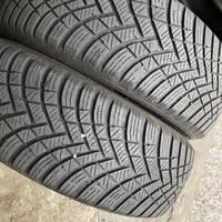 Gomme - pneumatici Renault twingo