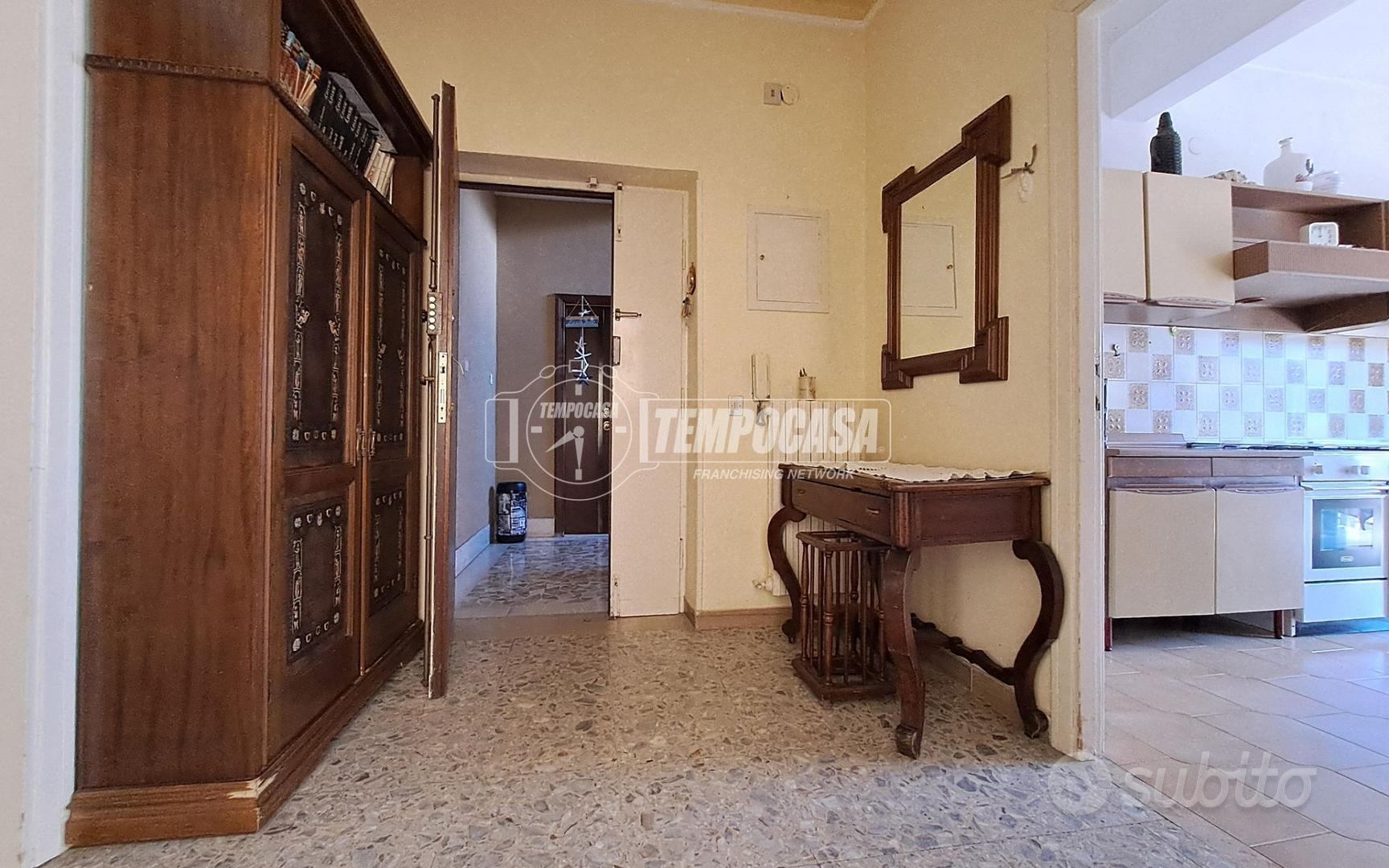 Appartamento – Terracina, Latina - Vista 4