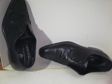 Scarpe da uomo