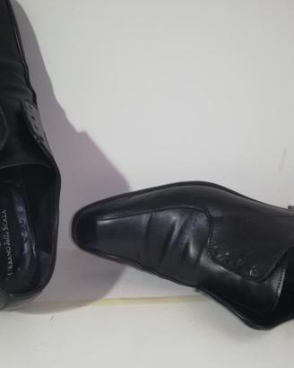 Scarpe da uomo