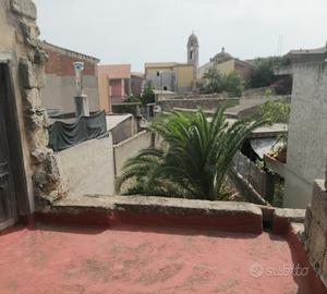 Dolianova indipendente