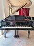 pianoforte-yamaha-c3-ex-demo-con-trasporto-e-panca