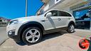 chevrolet-captiva-vcdi-4wd-unicoprop-full