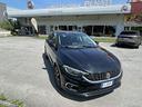 fiat-tipo-1-3-mjt-s-s-5-porte-lounge