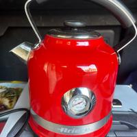 Bollitore Ariete vintage