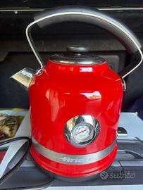 Bollitore Ariete vintage