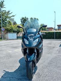 Bmw c 650 sport