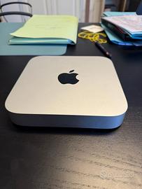Mac Mini M2 Pro- Come nuovo