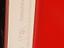 Immagine 10