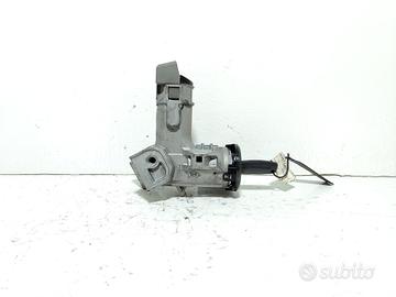 BLOCCASTERZO FORD Ka Ka+ Serie 1778549 (16>20)