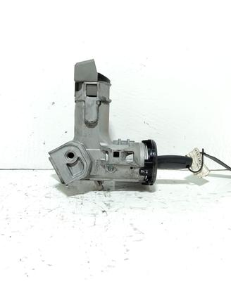 BLOCCASTERZO FORD Ka Ka+ Serie 1778549 (16>20)