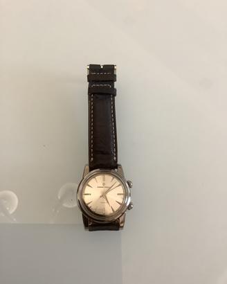 Orologio Rado Ticin