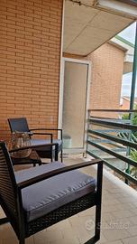 Casa Vacanza Campomarino Lido