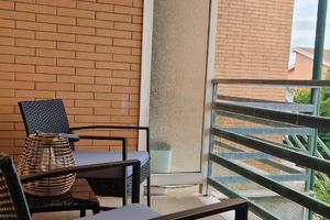 Casa Vacanza Campomarino Lido