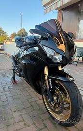 Cbr1000rr